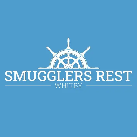 Affittacamere Smugglers Rest Whitby
