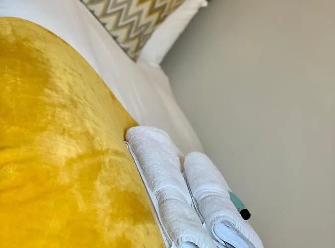 Smugglers Rest Whitby