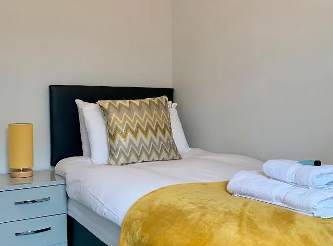 Guest house Smugglers Rest 3*