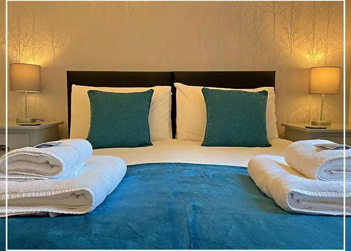 Smugglers Rest Guest house 3*